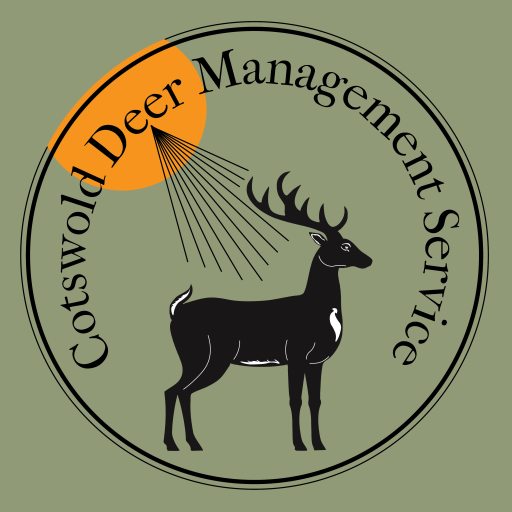 Cotswold Deer Management Service